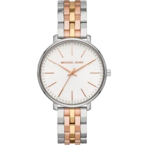 Michael Kors ženska analogna ročna ura mk3901 Slike