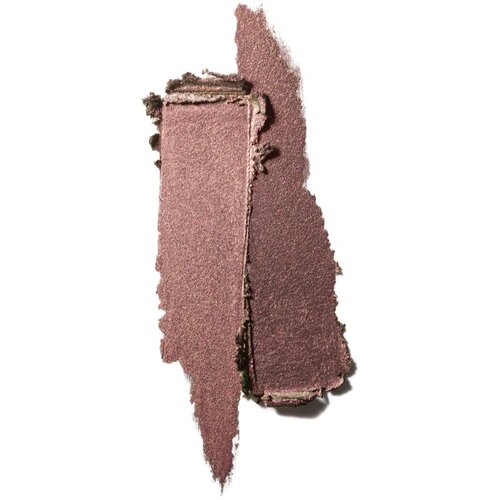 MAC Cosmetics Eye Shadow Multichrome sjenilo za oči nijansa Kaleidoscope 1 g Slike