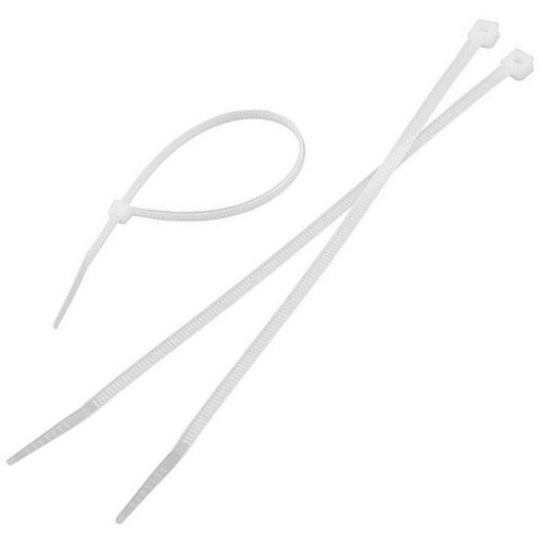 Tolsen Vezice 50153, 7.6x450 Slike