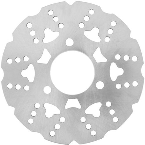  prednji kočioni disk 6026-10-00000 za skuter motovene verona li Cene