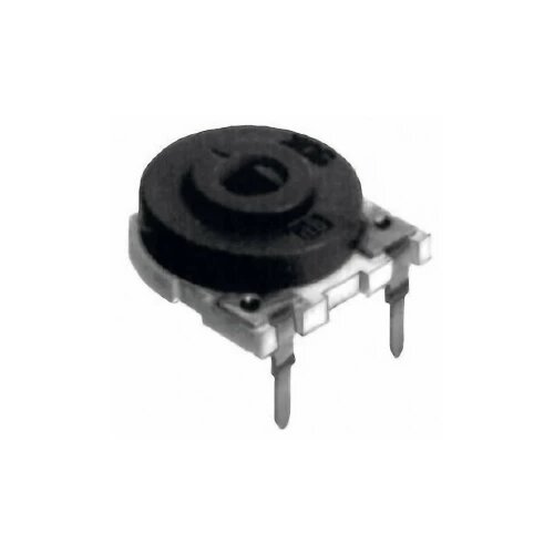 KYOCERA/AVX 2041461305 cermet trimer linearno 1 W 4.7 kΩ 240 &deg; 270 &deg; 1 St. Cijene