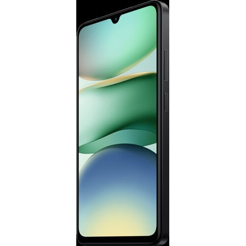Xiaomi Smartphone Redmi A5 3GB/64GB/crna Cene