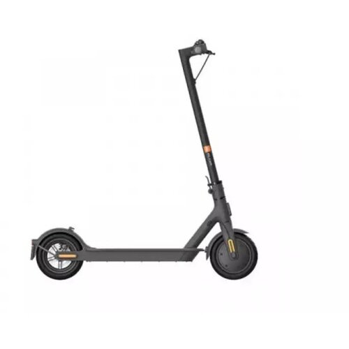  Električni trotinet Xiaomi Mi Electric Scooter Essential Slike