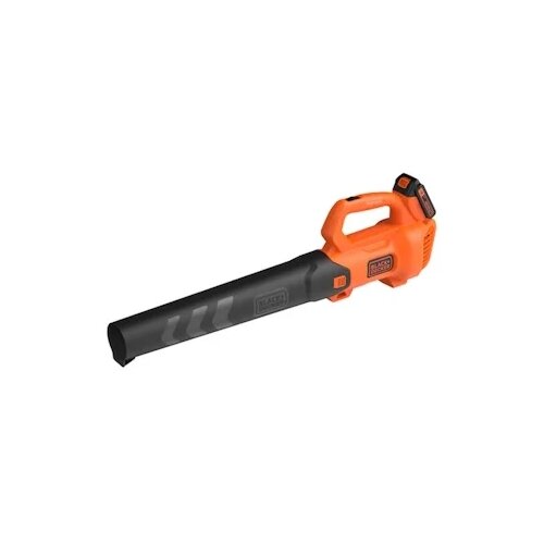 Black & Decker B&D AKU DUVALJKA ZA LI&Scaron;ĆE 18V Cene