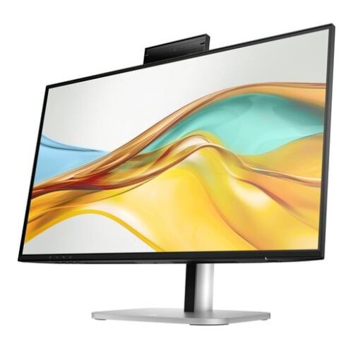HP 24 S5 Pro 9E0G9UT Cene
