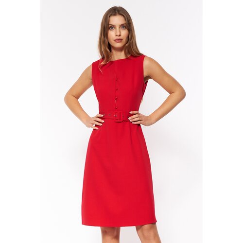 Nife Woman&amp;#039;s Dress S200 Slike