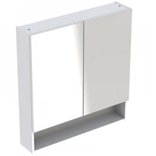 Denko Ogledalo sa ormarićem 60cm Maria Cene