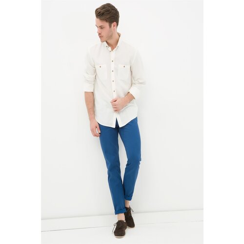 Koton Jeans - Blue - Slim Slike
