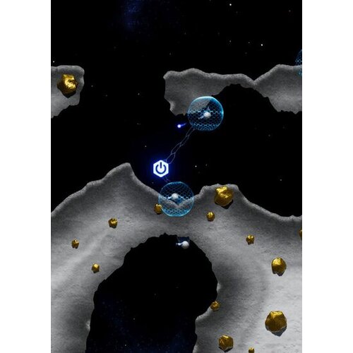  Chaos Caves Steam Key GLOBAL Cene