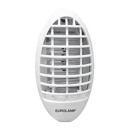  Električni odvraćivač insekata i komaraca 1,5W/230V Cene
