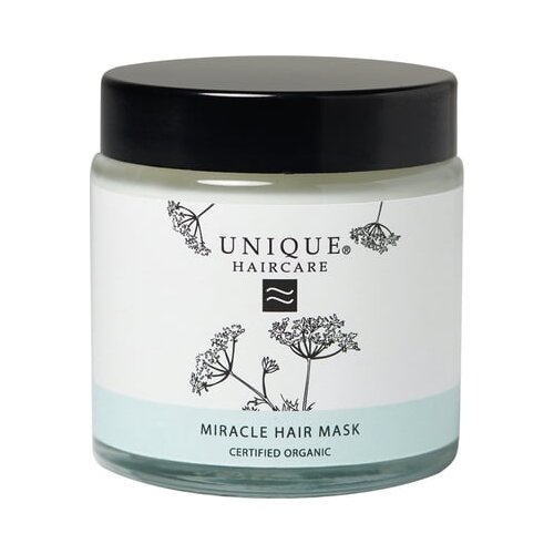 Unique Beauty maska za lase Miracle Cene