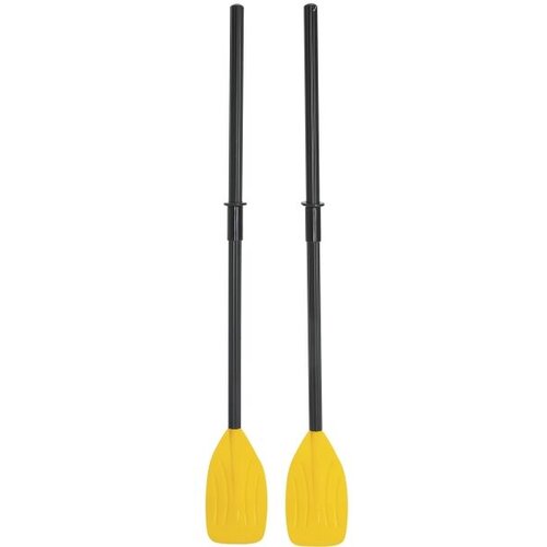 Hydro Force Par vesel (Dolžina: 124 cm, 2 kos) Slike