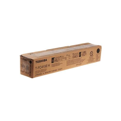 Pot TON TOS T-FC415EK Slike