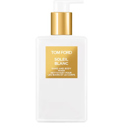 Tom Ford Soleil Blanc Cijene