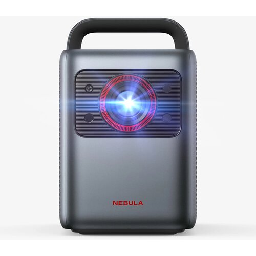 Anker Nebula Cosmos Laser 4K prenosni projektor Cene