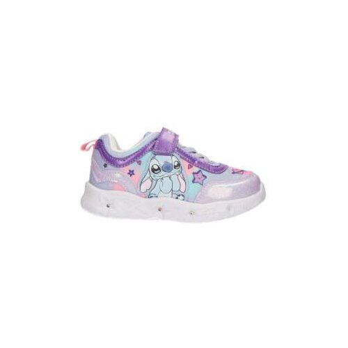 Cerda PATIKE STITCH Cijene