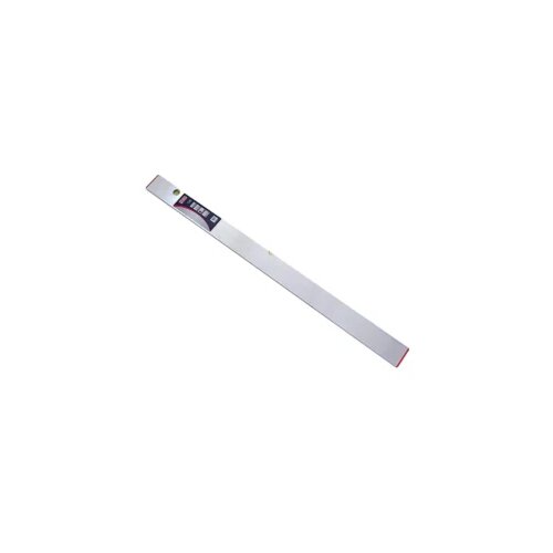 Raxx ravnjača aluminijumska sa dva vala 150cm ZL2LBR150 Cijene