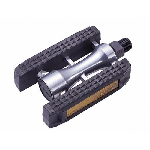  Pedale Marwi SP-868 Cene