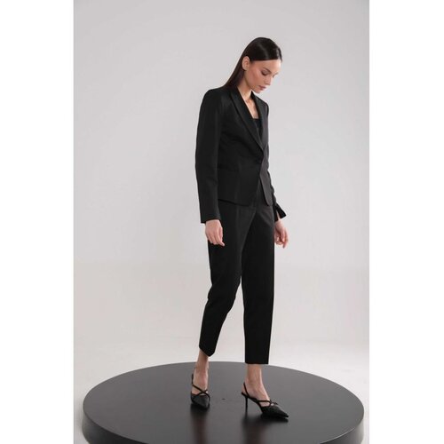 P....s....fashion ženske pantalone yybepan901i 01 Slike