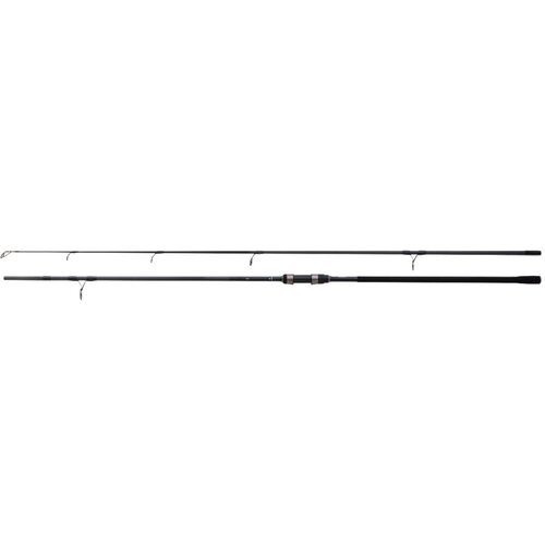 Shimano &amp;scaron;tap za pecanje TX-1A 12-325 Slike