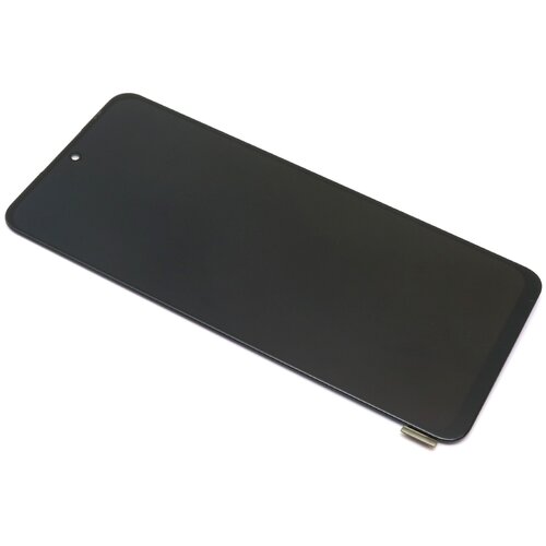  LCD za Xiaomi Redmi Note 12 4G + touchscreen black ORG Cene