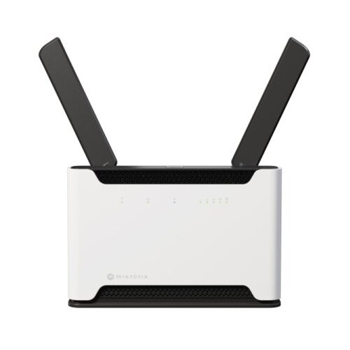 MikroTik s53ug+5haxd2haxd-tcandfg621-ea chateau lte6 ax with routeros l4 license ( mt143 ) Cene