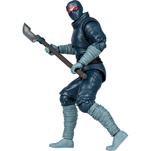 Teenage Mutant Ninja Turtles Foot Soldier Page Punchers zbirateljska figura 13cm Cene