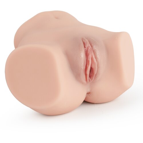 Paloqueth Barbara Sex Doll 1.6kg Slike