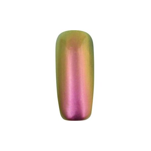 Gliter prah za nokte Euro Fashion Mirror Chameleon – MC6 (Outlet) Cijene