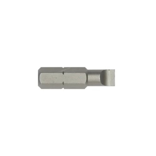 RECA SL Bit 1/4&amp;rdquo; Slike