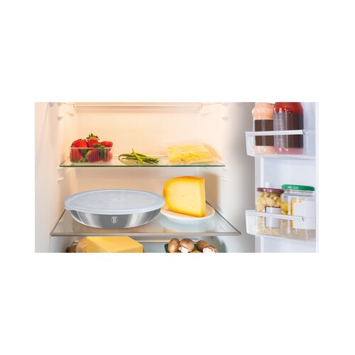 Berlinger Haus Jedilni set BH/7040, Moonlight Collection, 9-delni, Moonlight Collection Slike