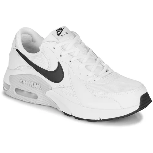 Nike air max excee bijela