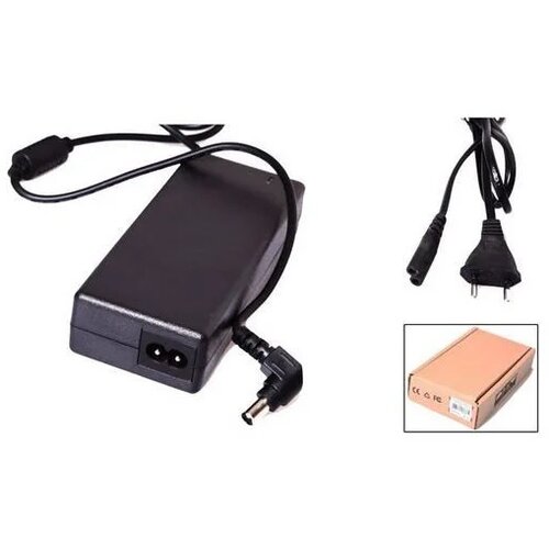 SLINK SL-NBA90 92W 19.5V 4.7A 5.5x3.0 Punjac za Samsung laptope Cijene