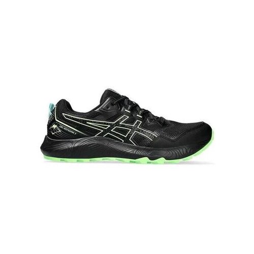 Asics Šport GEL SONOMA 7 Črna Cene