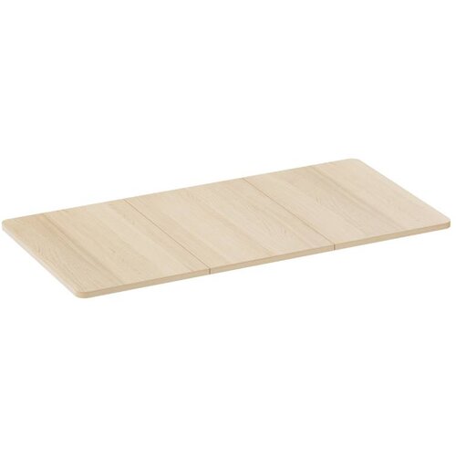 Ipotools mizna ploča ipohome TP16080-3P - prirodno drvo - 160x80cm Cijene