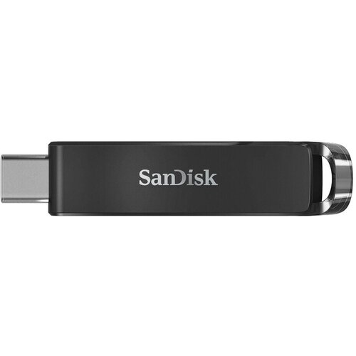 San Disk Ultra USB Type-C Flash 64GB 150MB/s Cene