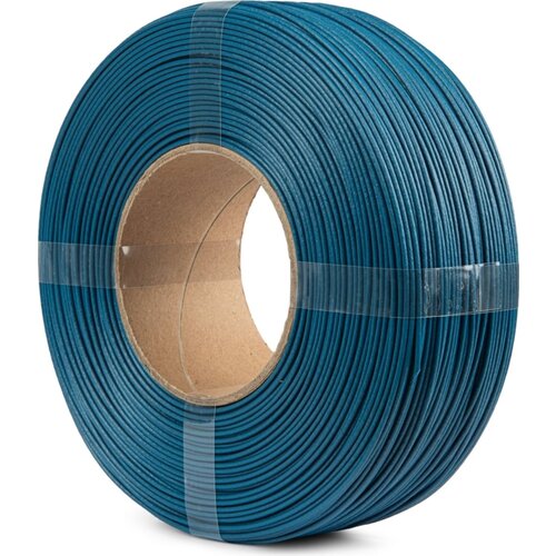 The Filament Refill ASA CF Blue - 1,75 mm / 1000 g Cene