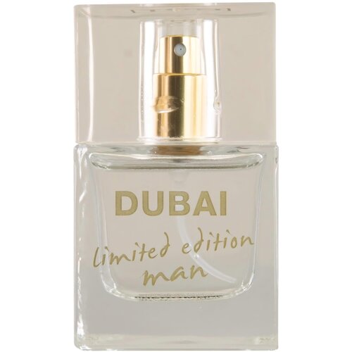  Dubai - feromonski parfem za mu&amp;scaron;karce (30ml) Slike