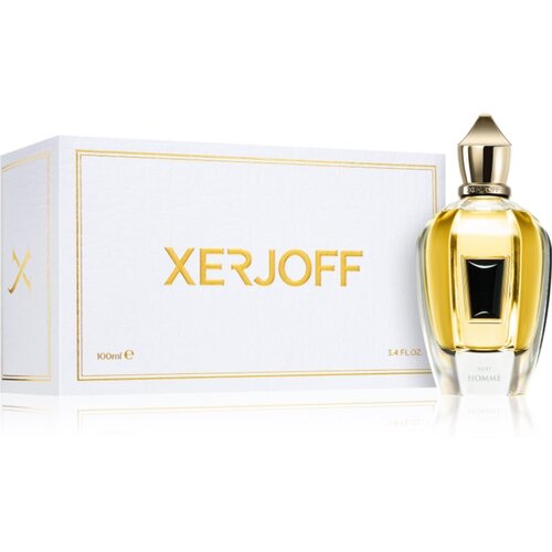 Xerjoff Homme parfem za mu&amp;scaron;karce 100 ml Slike