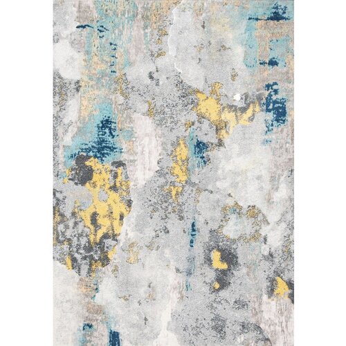 Vitaus Pralna preproga 120x180 cm Marble &ndash; Cene