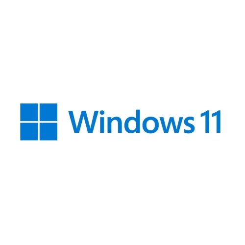 Ewe Pc Microsoft OFFICE računar i5-11400/16GB/500GB/Win11 Pro Cene