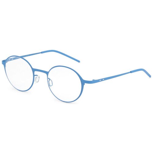 Italia Independent 5204A blue Slike