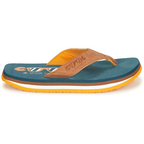 Cool shoe ORIGINAL Blue Cijene