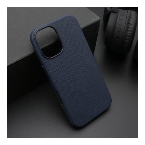  Futrola frosted shield za iphone 17 (6.3) plava ( F123426 ) Cene