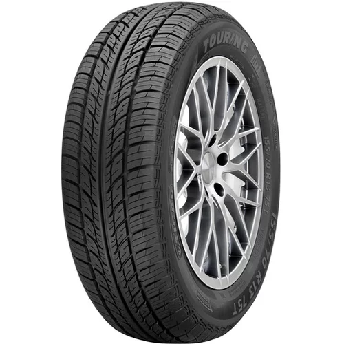 Tigar TOURING ( 145/80 R13 75T )