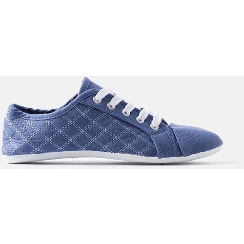 Gemre Children's blue sneakers Ruby Cijene