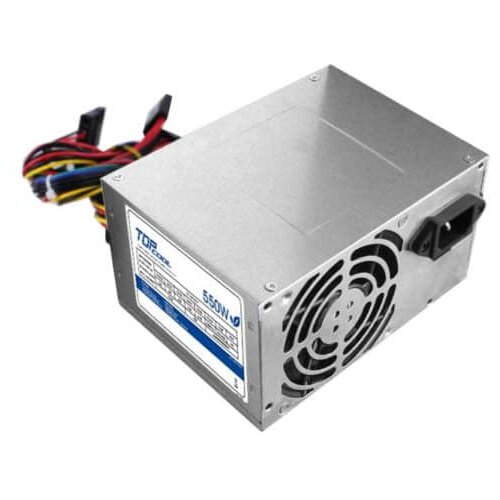  Napajanje EZ COOL 550W Cijene