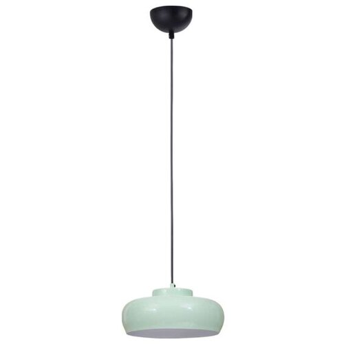 Opviq luster smith, menta Cene