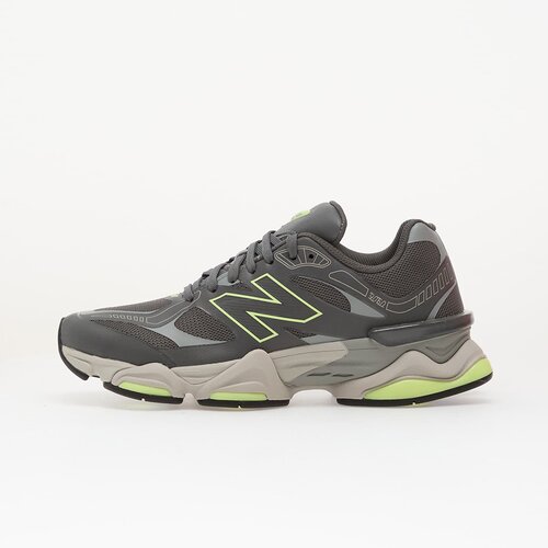 New Balance Sneakers 9060 Castlerock/ Afterglow EUR 41.5 Cene