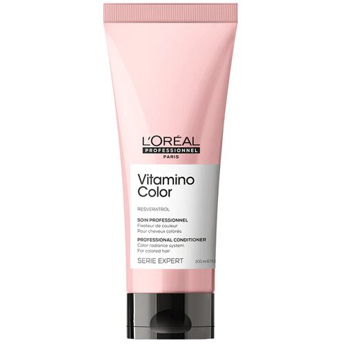  Balzam za obojenu kosu Loreal SE Vitamino Color – 200 ml (R) Cene